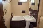 Apartament cu 2 camere decomandat în Noua - 6