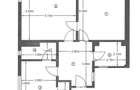 Apartament cu 2 camere circular în Grigorescu - 9