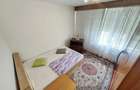 Apartament cu 3 camere decomandat în Spitalul Județean - 5