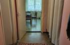 Cazare UNTOLD/ELECTRIC 2026 - 2 camere, Zona Gheorgheni - 2