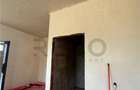 Casă cu 3 camere cu Teren 600 Mp în Paleu - 7