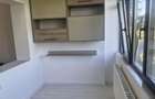 Apartament cu 2 camere decomandat în Bălcescu - 4