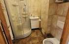 Apartament 3 camere, 2 bai cu geam, balcon generos Republicii - 16