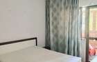 APARTAMENT 2 CAMERE | COLENTINA | GARAJ | BALCON - 3
