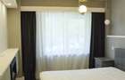 Apartament 3 camere 60mp, finisaje moderne, Semicentral - 4