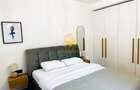 Apartament cu 2 camere decomandat în Iris - 3