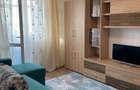 PROPRIETAR 390 fara comision la agentie, 0722387028, doua camere decomandat, Grigore Moisil nr 5, Teiul Doamnei - 4