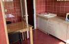 Apartament 2 camere 65mp, Bulevardul Bucuresti - 6