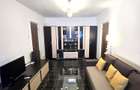 Apartament cu 2 camere semidecomandat în P-ța Gorjului - 4