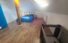 Vila de vanzare cu 6 camere in Cornu (teren 6.600 mp) - 2