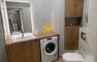 Apartament cu 2 camere decomandat în Zorilor - 5