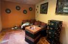Apartament cu 4 camere decomandat în Circumvalațiunii - 13