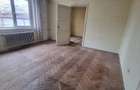Apartament 2 camere, zona Centru, etaj 2 ! - 7