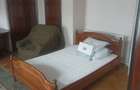 Garsonieră semidecomandată în Kiseleff - 1