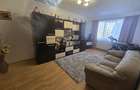 Apartament Primitor cu Vedere spre Piatra Craiului - Zarnesti - 3