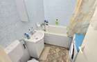 Apartament cu 2 camere semidecomandat în Grigorescu - 6