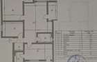 Apartament cu 3 camere decomandat în Trivale - 3