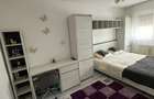 Inchiriez apartament in regim hotelier - 2