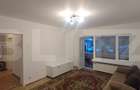 Apartament cu 3 camere decomandat în 1 Mai - 11