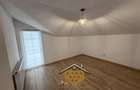 Casă cu 5 camere cu Teren 400 Mp în Albești - 8