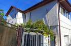 Casă cu 5 camere în Brăila - 2