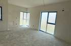 Apartament cu 2 camere semidecomandat în Torontalului - 5
