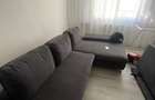 Apartament 2 camere faleza nord - 2