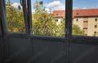 Apartament 1 camera zona Sagului cu centrala - 6