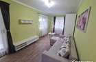 Apartament cu 2 camere decomandat în Dâmbul Rotund - 2