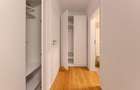 Inchiriem apartament 3 camere KM 0 - 4
