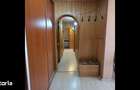 Ap. 3 Camere | Decomandat | Bloc cu Lift. Rogerius Bl. ?tefan cel Mare - 3