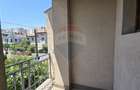Spațiu de birouri cu 3 camere modern in zona Decebal - 8