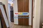 Apartament cu 3 camere decomandat în Tineretului - 5