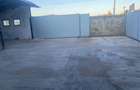 Inchiriez Hala Spa?iu comercial industrial in Beius - 3