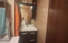 Apartament 2 camere mobilat si utilat - 12