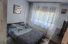 Apartament cu 3 camere semidecomandat în Exterior Vest - 6