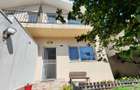 AlmanImobiliare-Comision0%-Oferta-Vila 3camere-2 Bai-Tuzla - 19