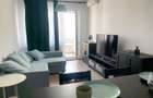 Apartament cu 2 camere decomandat în Mihai Bravu - 1