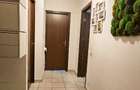 Apartament cu 2 camere decomandat în Giurgiului - 10