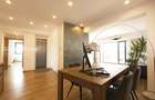 Apartament decomandat în Pipera - 6