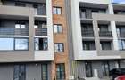 2camere / bloc nou 2022/ central/ parcare - 3