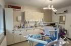 De vanzare: ap. 3 cam - clinica stomatologica - Regie - Grozave?ti - 4