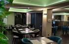 Spațiu comercial, de 500 mp, în Ultracentral - 3