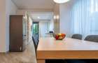 Apartament cu 3 camere decomandat în Dealul Cetății - 10 Apartament cu 3 camere decomandat în Dealul Cetății - 10