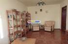 Inchiriere apartament 2 camere, Ploiesti, zona Republicii - 2