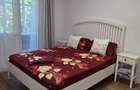 Apartament cazare doua camere Mangalia - 6