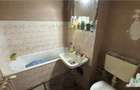 Apartament cu 2 camere decomandat în Dristor - 7