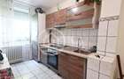 Apartament cu 2 camere semidecomandat în Rogerius - 1