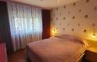 Apartament 3 camere Micro 17 - 6