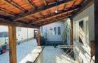 Casă cu 3 camere în Beiuș - 3